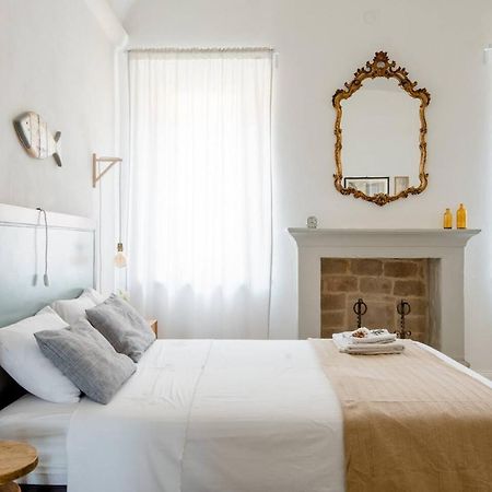 La Casa Sulle Mura مونتيكيو إميليا المظهر الخارجي الصورة