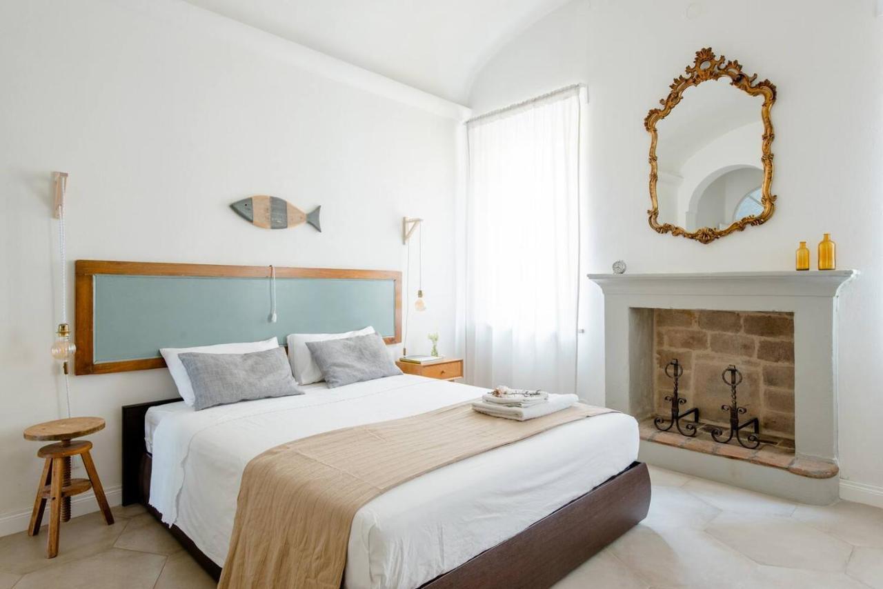 La Casa Sulle Mura مونتيكيو إميليا المظهر الخارجي الصورة